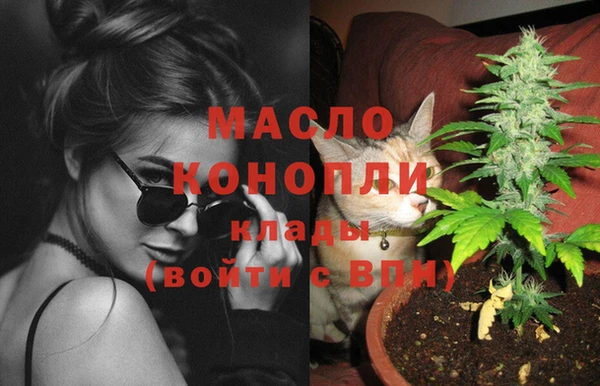 стаф Горнозаводск