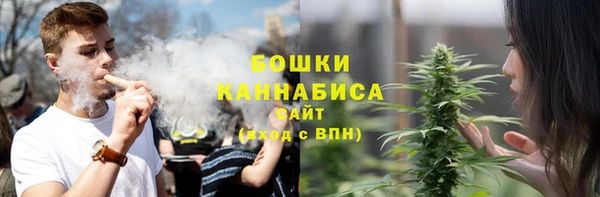 стаф Горнозаводск