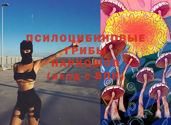 наркотики Гусиноозёрск