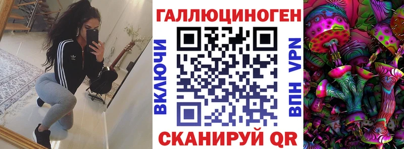 Псилоцибиновые грибы Psilocybine cubensis  купить наркотики сайты  Дмитриев 